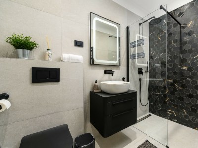 Villa Casa Mar - Features photo 40