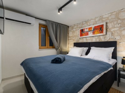 Villa Casa Mar - Features photo 41