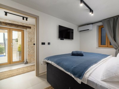 Villa Casa Mar - Features photo 42