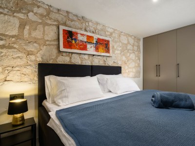 Villa Casa Mar - Features photo 43