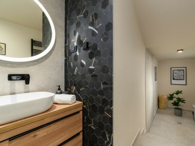 Villa Casa Mar - Features photo 44