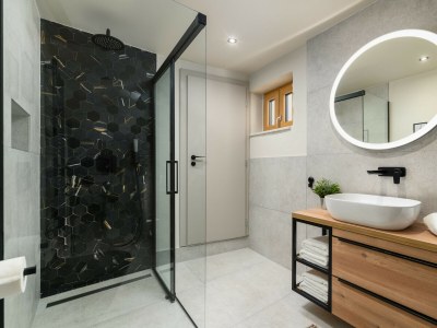 Villa Casa Mar - Features photo 45