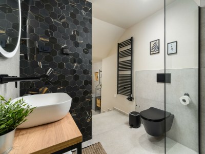 Villa Casa Mar - Features photo 46