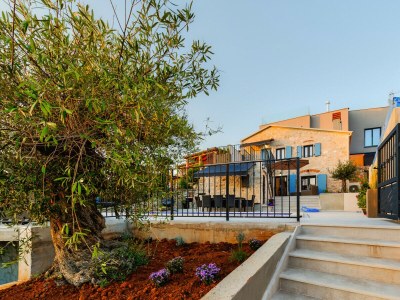 Villa Casa Mar - Environment photo 47