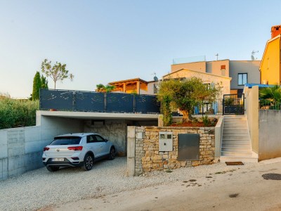 Villa Casa Mar - Environment photo 48