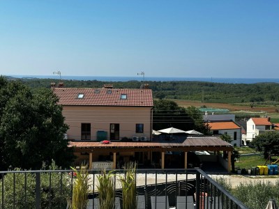 Villa Casa Mar - Environment photo 49