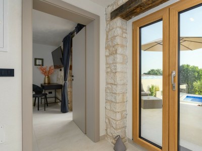 Villa Casa Mar - Outdoor photo 50