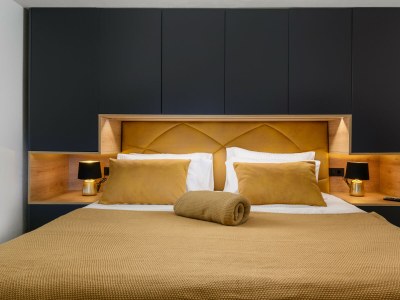 Villa Casa Mar - Outdoor photo 51