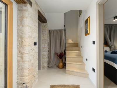 Villa Casa Mar - Outdoor photo 52