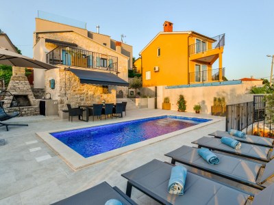 Villa Casa Mar - Outdoor photo 53