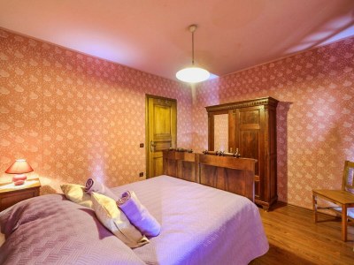 Holiday house Casa Barbici - Features photo 12