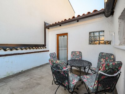 Holiday house Casa Cittar - Outdoor photo 3