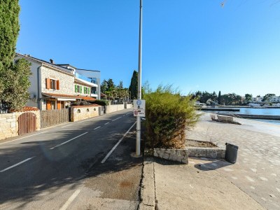Holiday house Casa Cittar - Outdoor photo 4