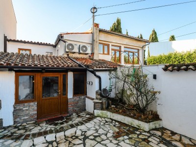 Holiday house Casa Cittar - Outdoor photo 5