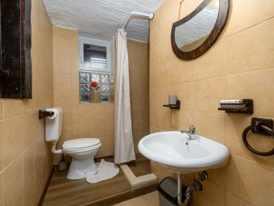 Holiday house Casa Cittar - Features photo 15