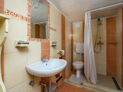 Holiday house Casa Cittar - Features photo 16