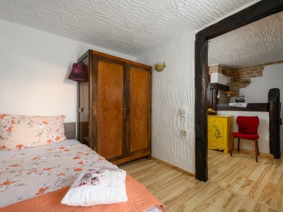 Holiday house Casa Cittar - Features photo 18