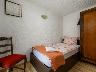 Holiday house Casa Cittar - Features photo 20