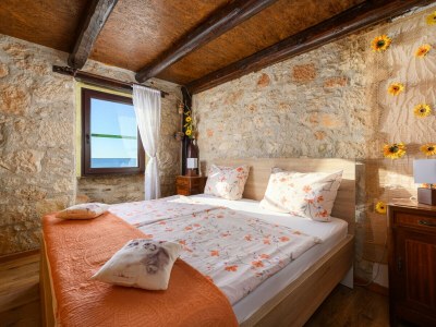 Holiday house Casa Cittar - Features photo 28