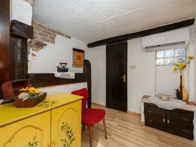 Holiday house Casa Cittar - Outdoor photo 41