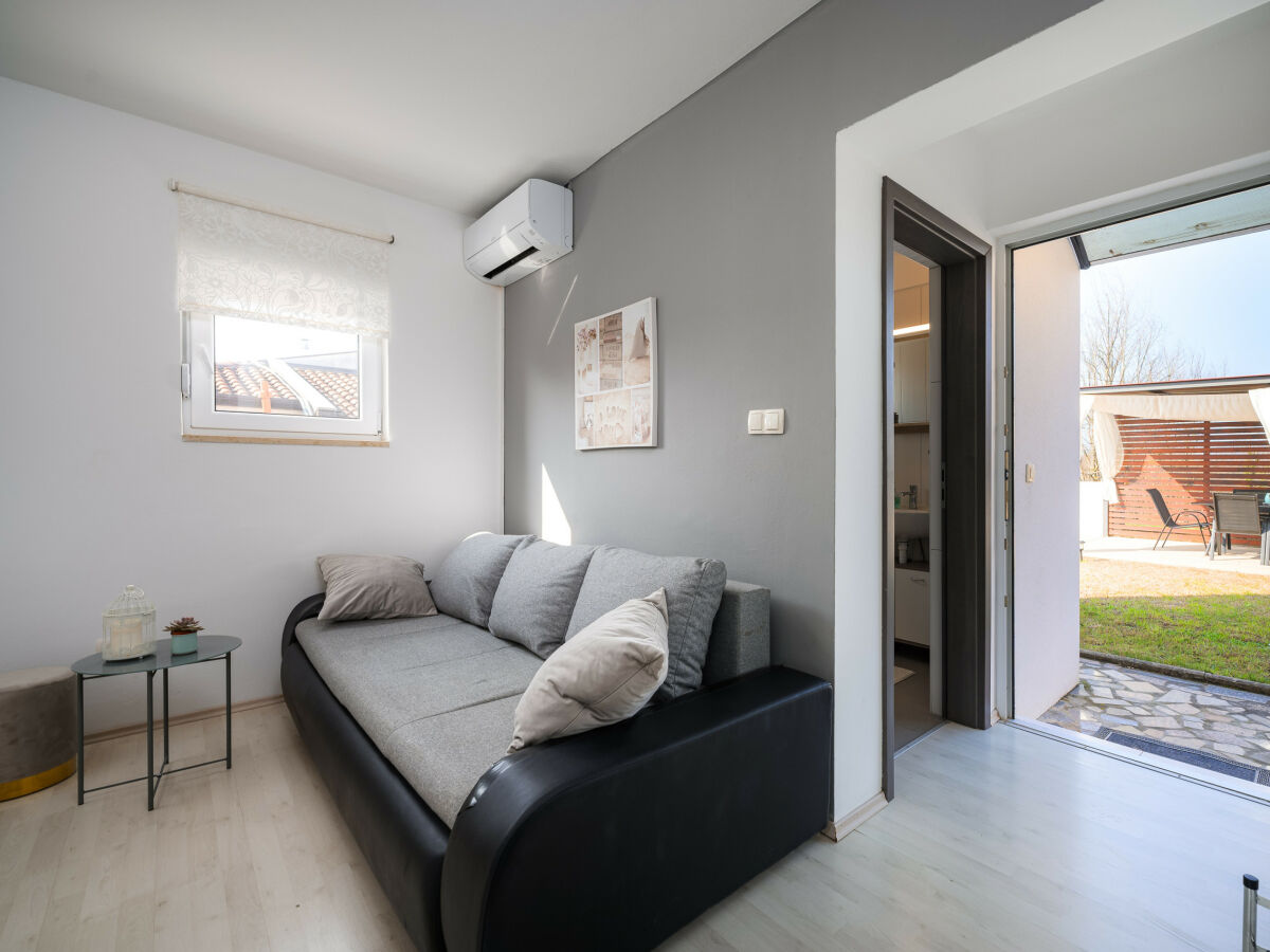 Apartment Apartment Rose I - Features photo 4