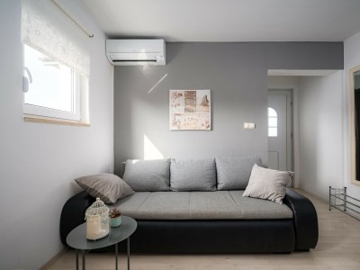 Apartment Apartment Rose I - Features photo 6