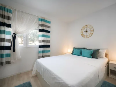 Apartment Apartment Rose I - Features photo 8