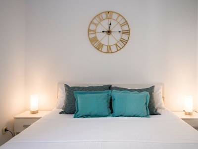 Apartment Apartment Rose I - Features photo 9