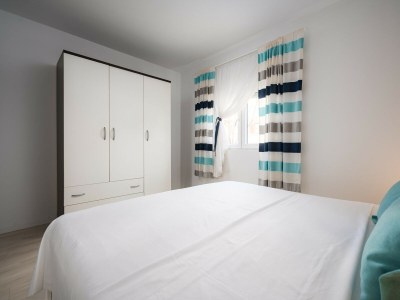 Apartment Apartment Rose I - Features photo 10