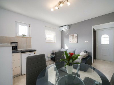 Apartment Apartment Rose I - Features photo 11