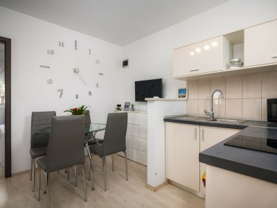 Apartment Apartment Rose I - Features photo 12