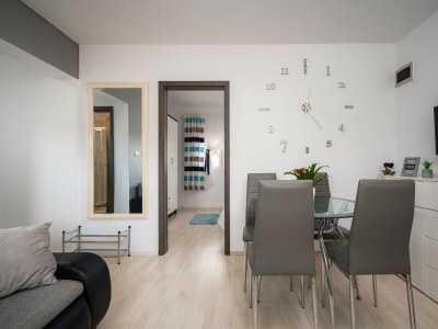 Apartment Apartment Rose I - Features photo 13