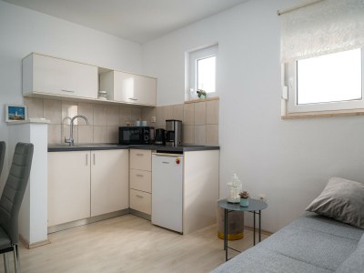 Apartment Apartment Rose I - Features photo 14