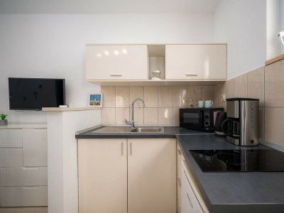 Apartment Apartment Rose I - Features photo 15