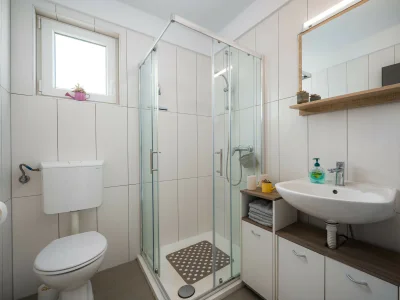 Apartment Apartment Rose I - Features photo 16