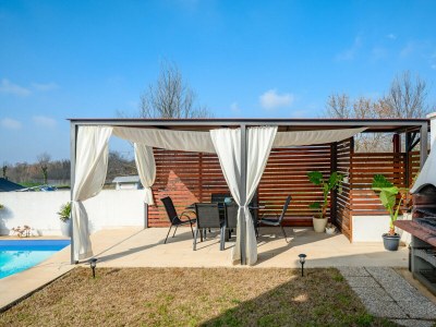 Apartment Apartment Rose I - Environment photo 18