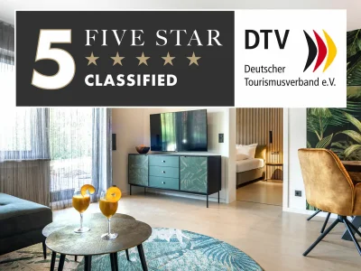 Holiday apartment Ferienwohnung PRIMERA am See - Garden in Gaienhofen - Holiday apartment