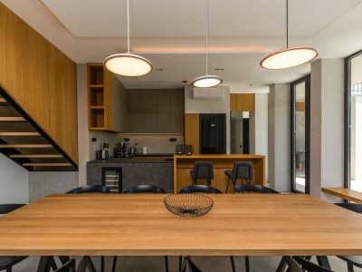 Villa Villa Kathrin Istria - Features photo 20