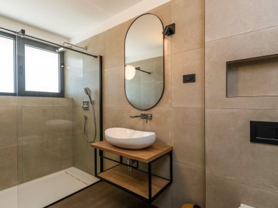 Villa Villa Kathrin Istria - Features photo 23