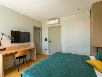 Villa Villa Kathrin Istria - Features photo 27