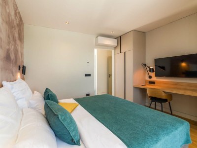 Villa Villa Kathrin Istria - Features photo 30