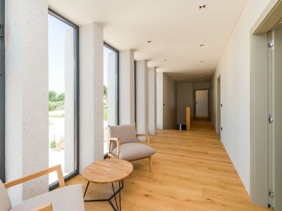 Villa Villa Kathrin Istria - Features photo 31