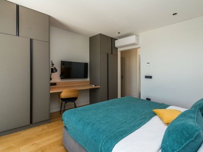 Villa Villa Kathrin Istria - Features photo 36