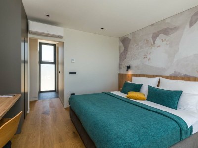 Villa Villa Kathrin Istria - Features photo 37