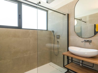 Villa Villa Kathrin Istria - Features photo 38