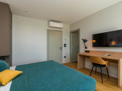 Villa Villa Kathrin Istria - Features photo 40