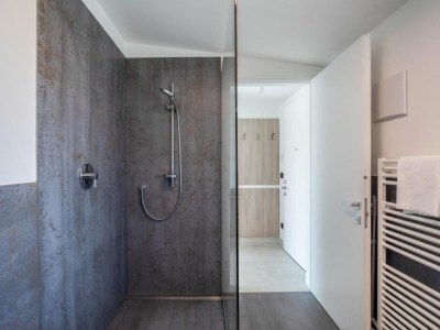 Holiday apartment Himmelblau - Features photo 17