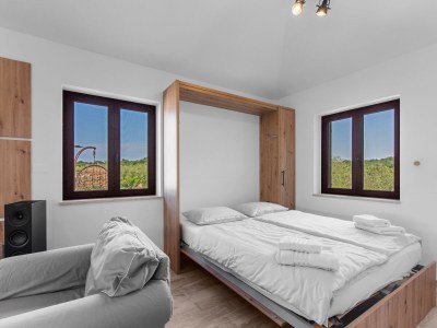 Villa Villa Casa Claudia - Features photo 19