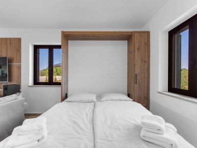 Villa Villa Casa Claudia - Features photo 20