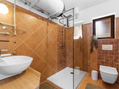 Villa Villa Casa Claudia - Features photo 21